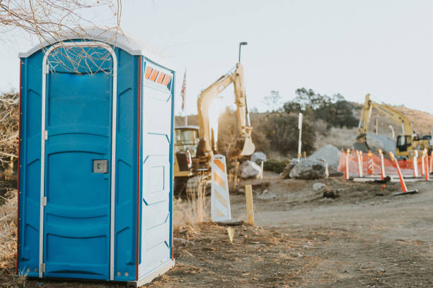 Best ADA-Compliant Portable Toilet Rental in Ste Genevieve, MO